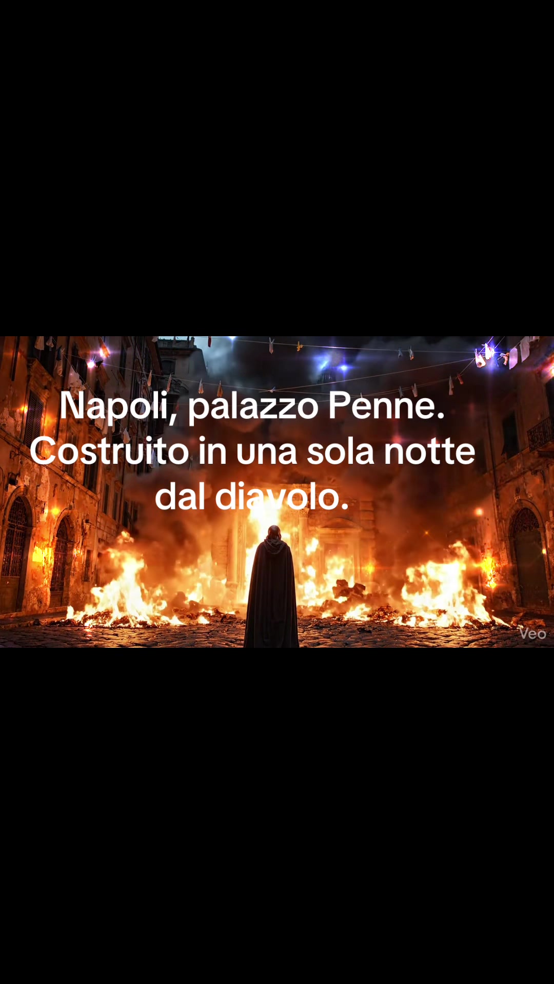 @Pina Varriale