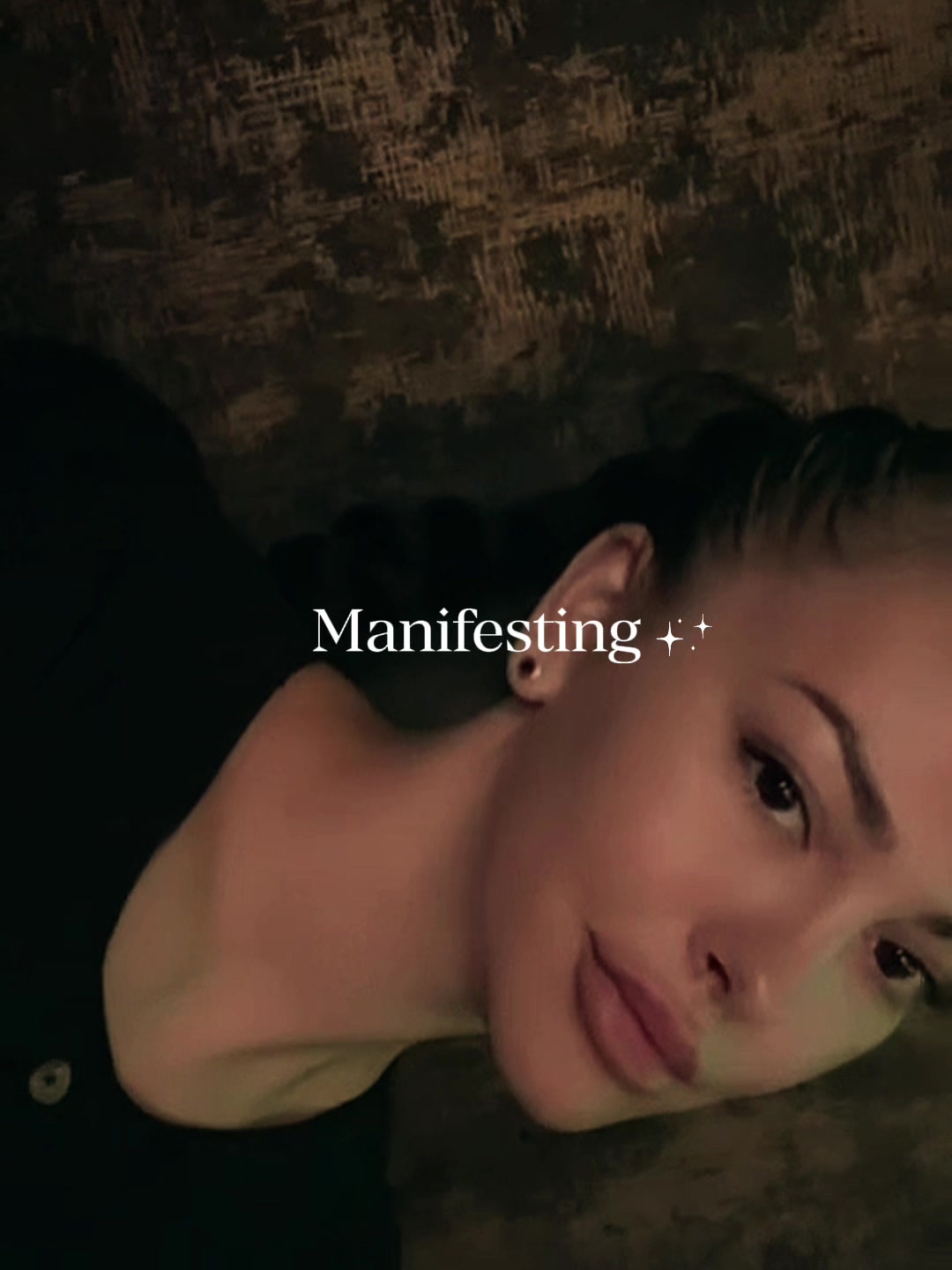 @Veronica