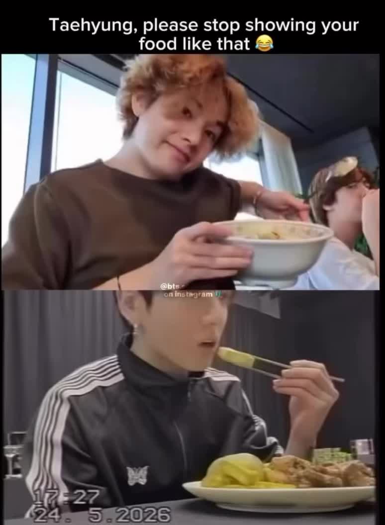 @⟭⟬⁷ʏᴏᴏɴɢɪ ⟭⟬⁷