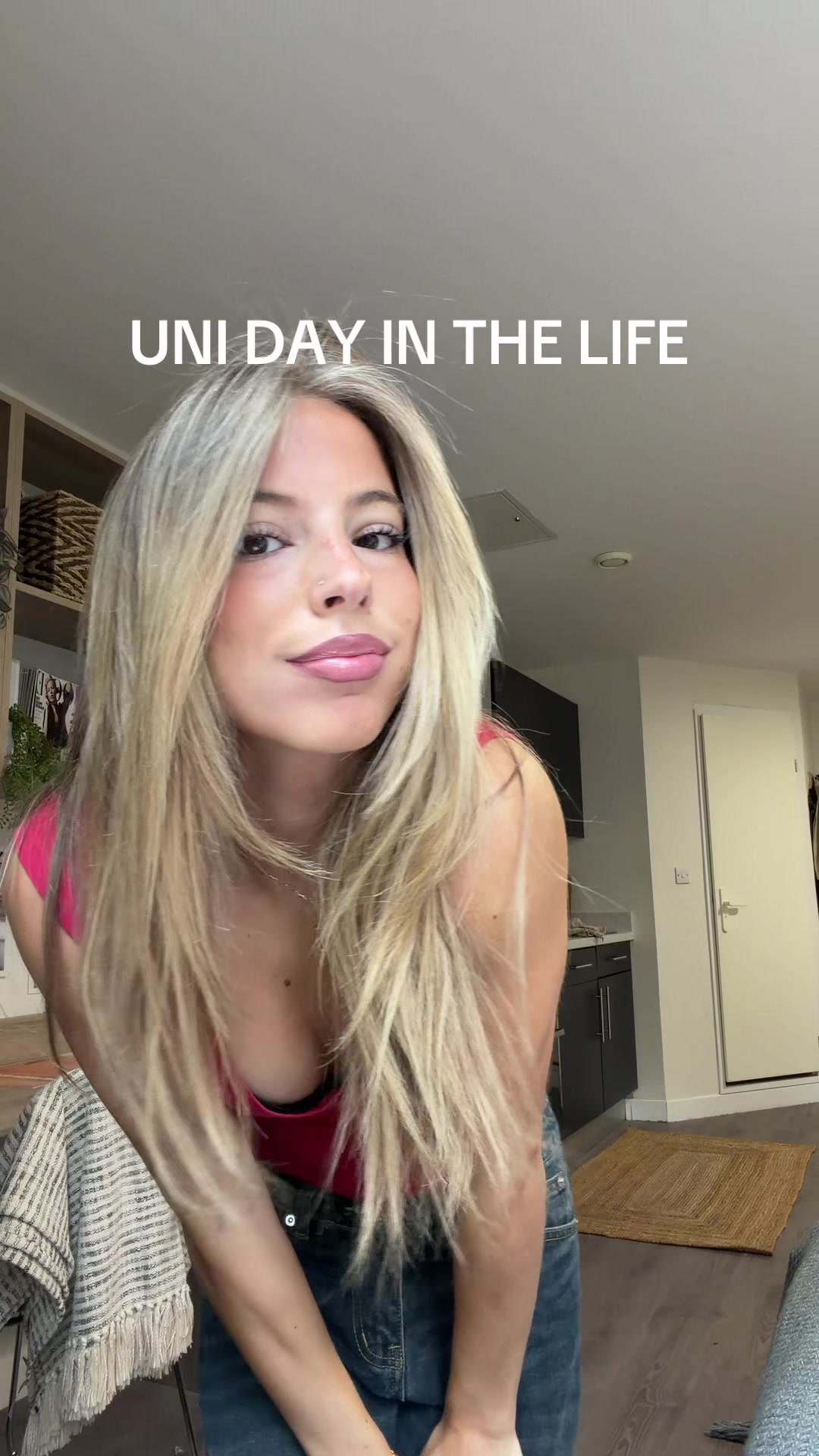 @vee