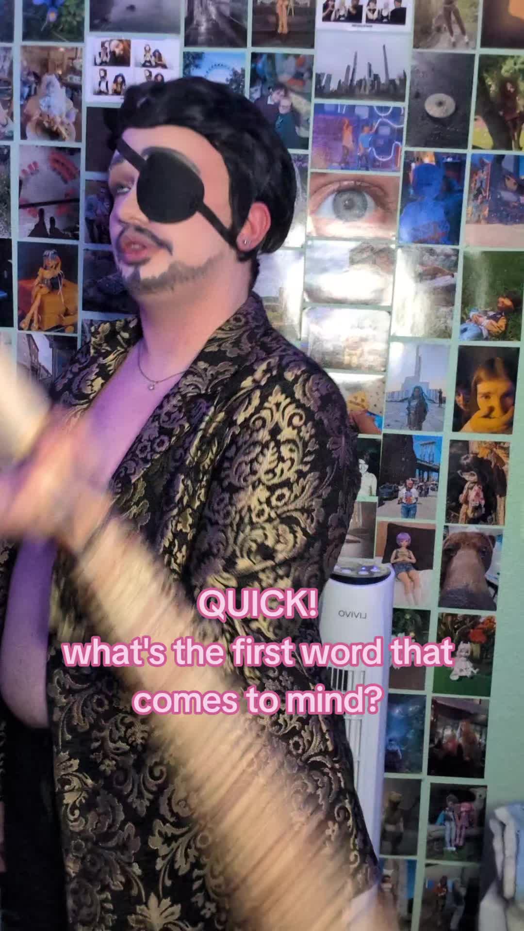 @maboimarki