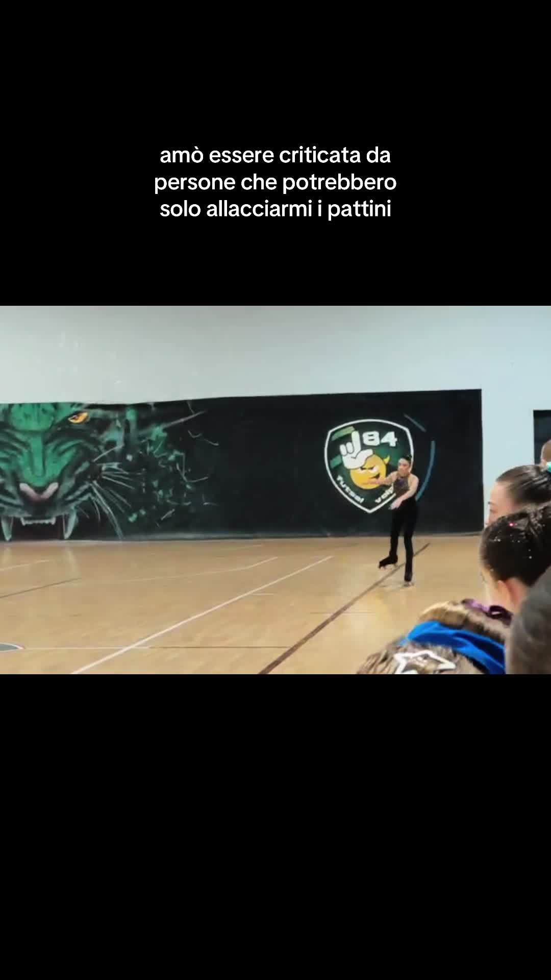 @gio_spam