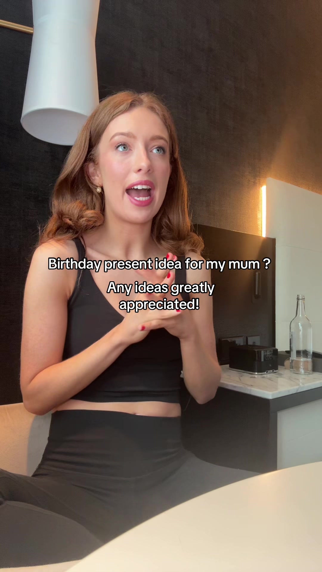 @Amymae Dolan