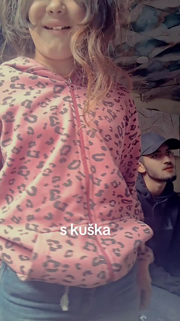 @nekonečná laska