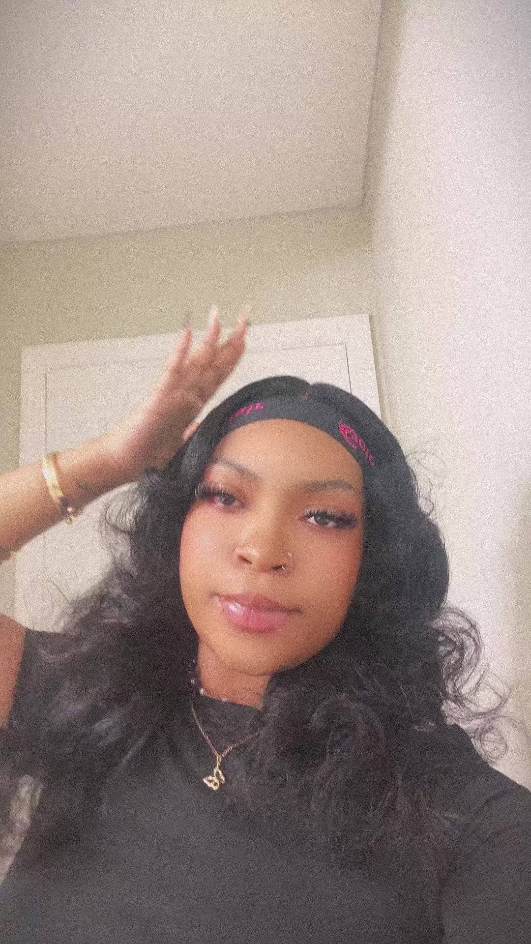 @NaeNae💕