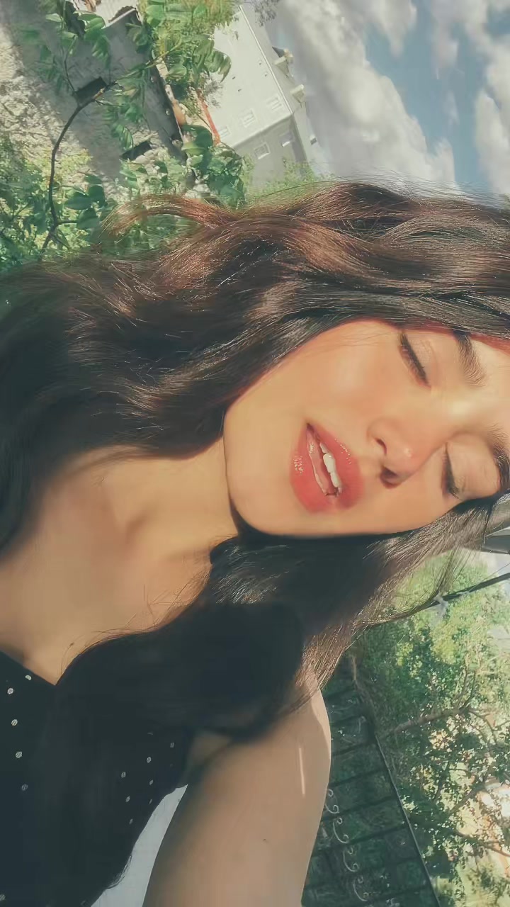 @Gûlşah✪