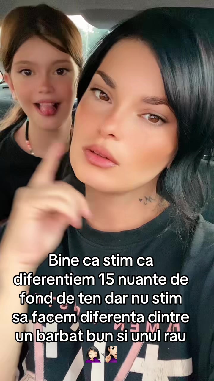 @DianaBrunette