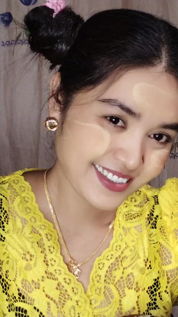 @๐๐ข๐ง๐ณ๐ข๐ง ๐จ๐๐๐ข๐๐ข๐๐ฅโ