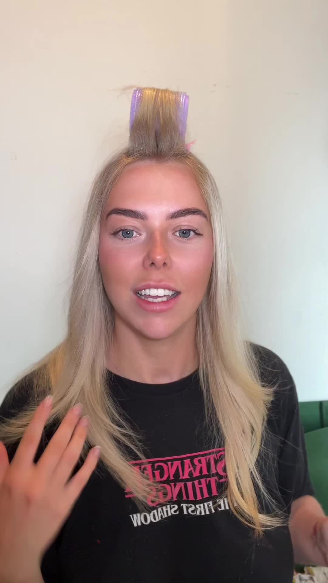 @Sophhh