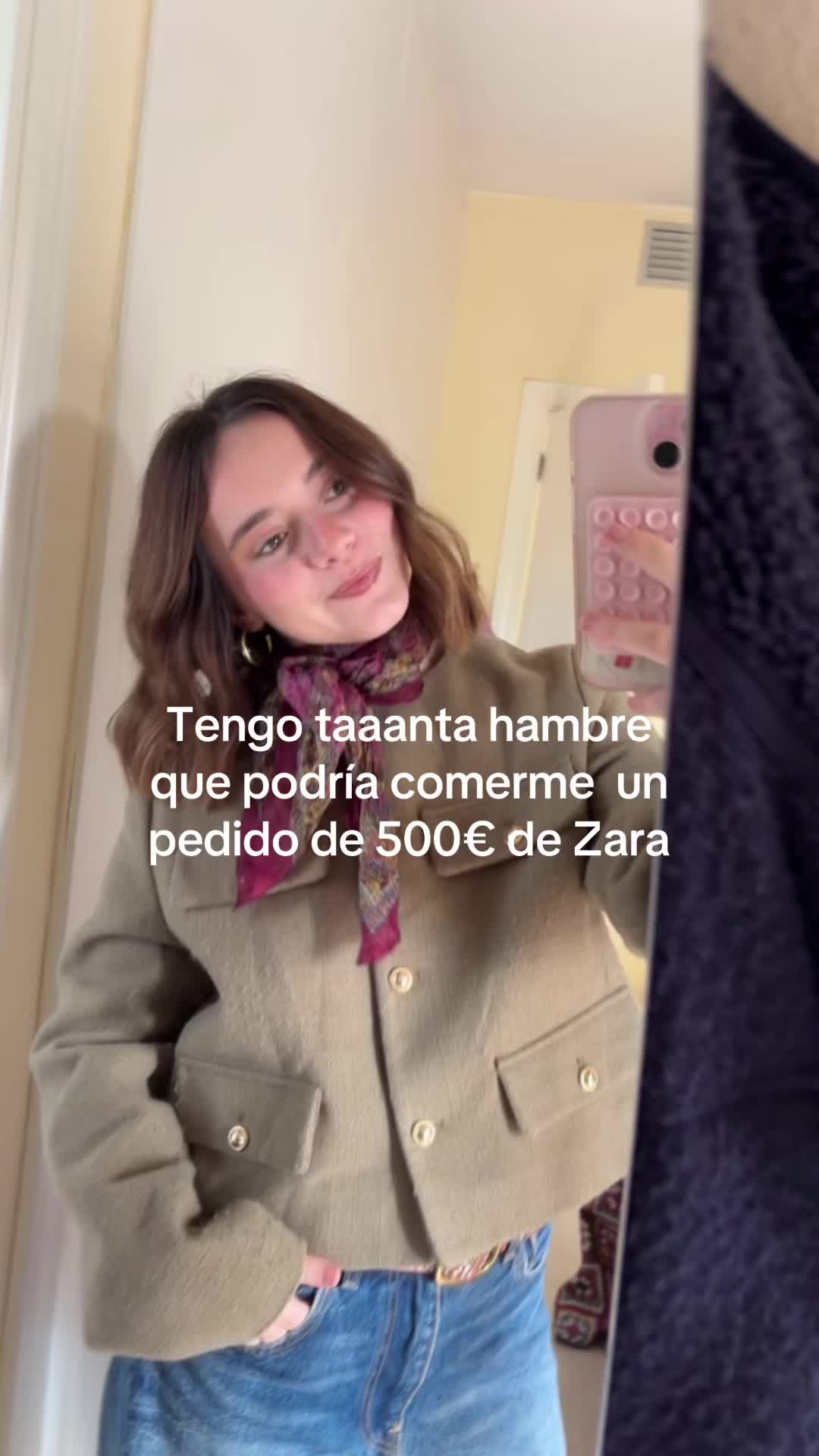 @Eliiii