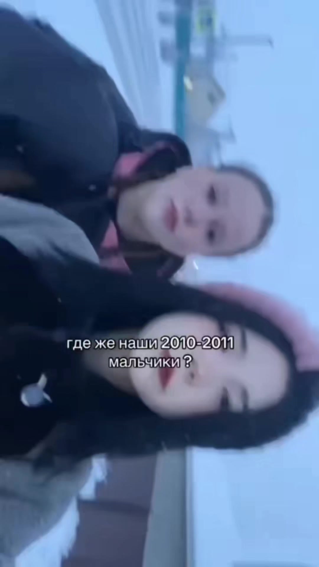 @Konfet3ik
