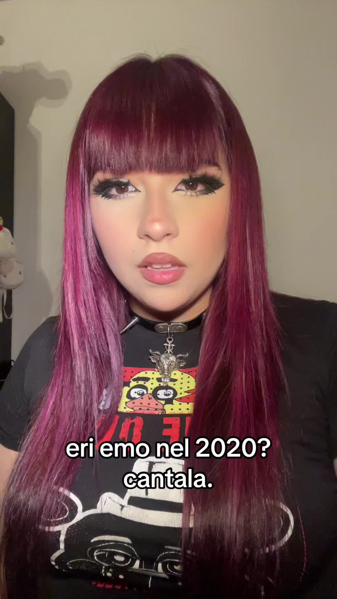 @sakii🌟🌸