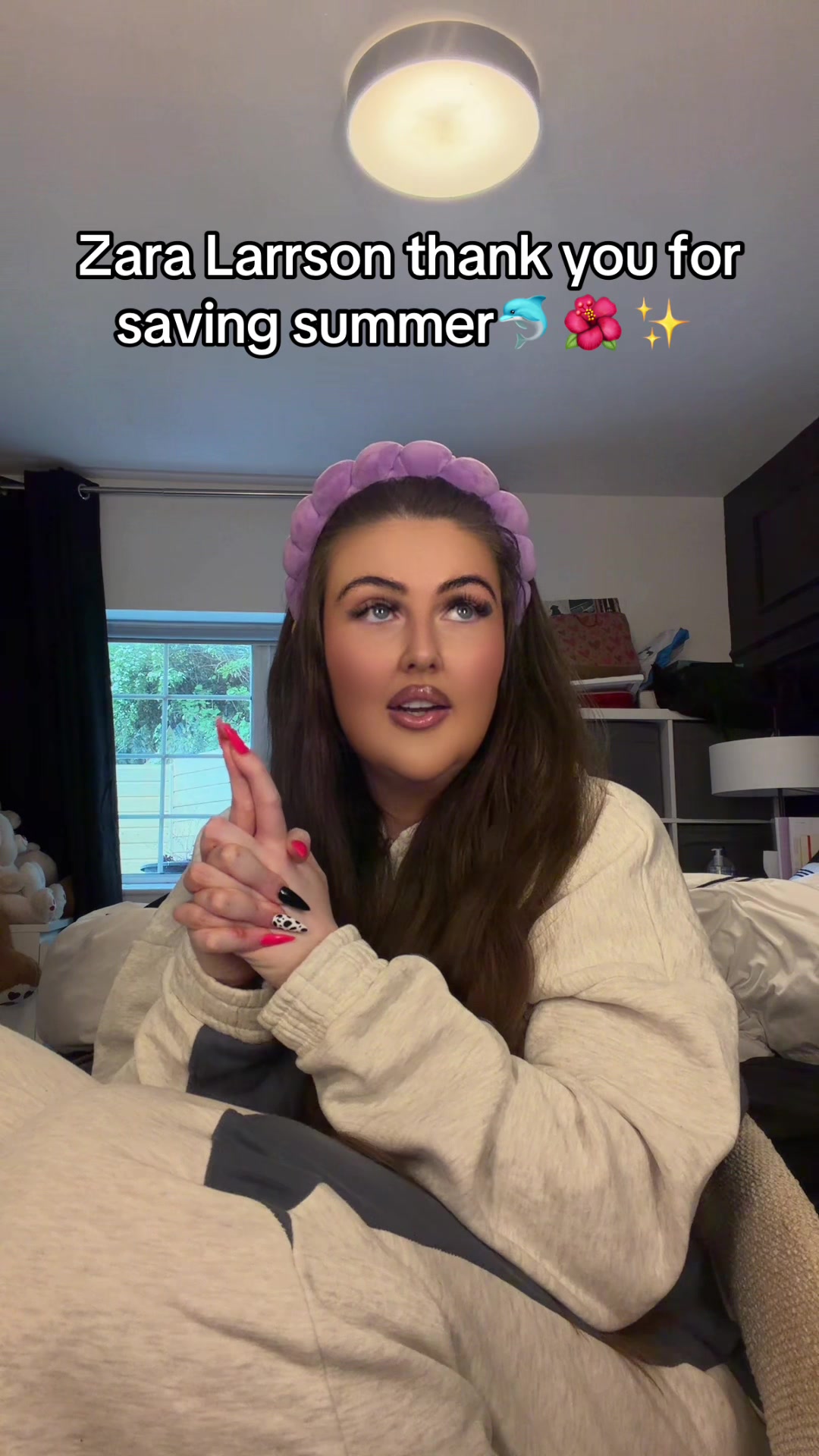 @Thurlxo
