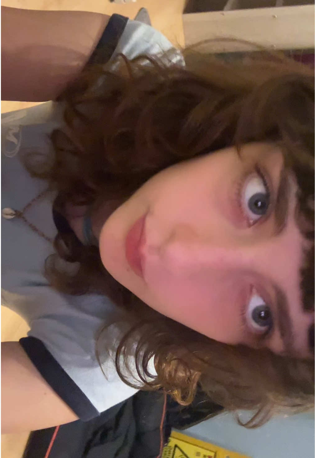 @dylanspamm