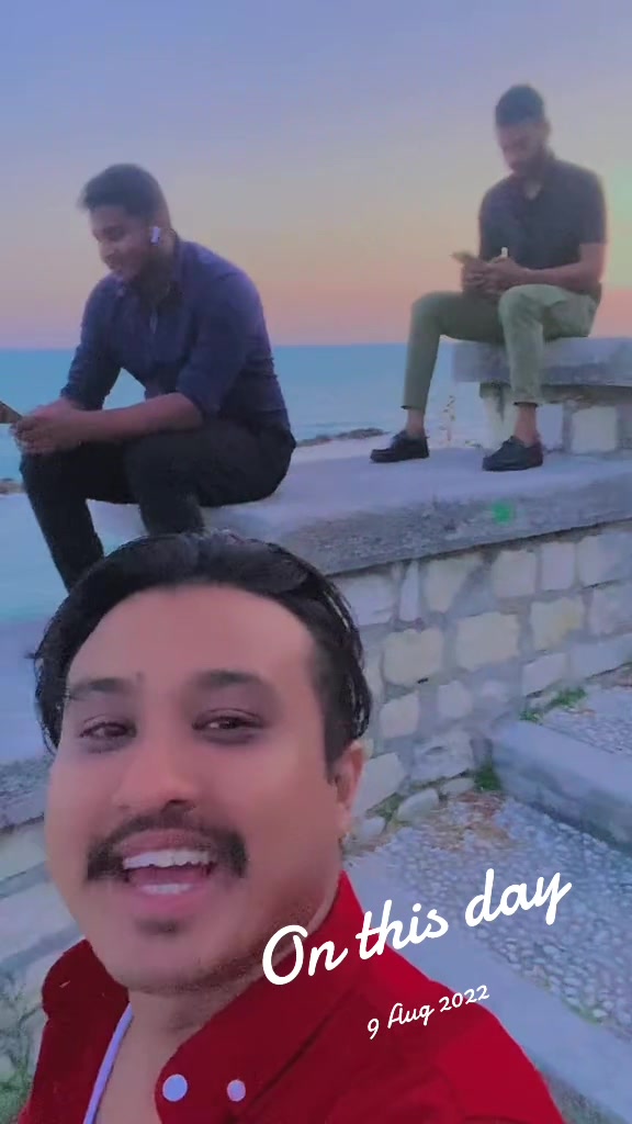 @wakilahmed721