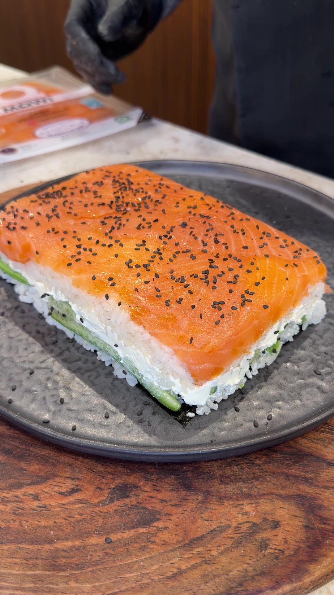 @Kitchenachim