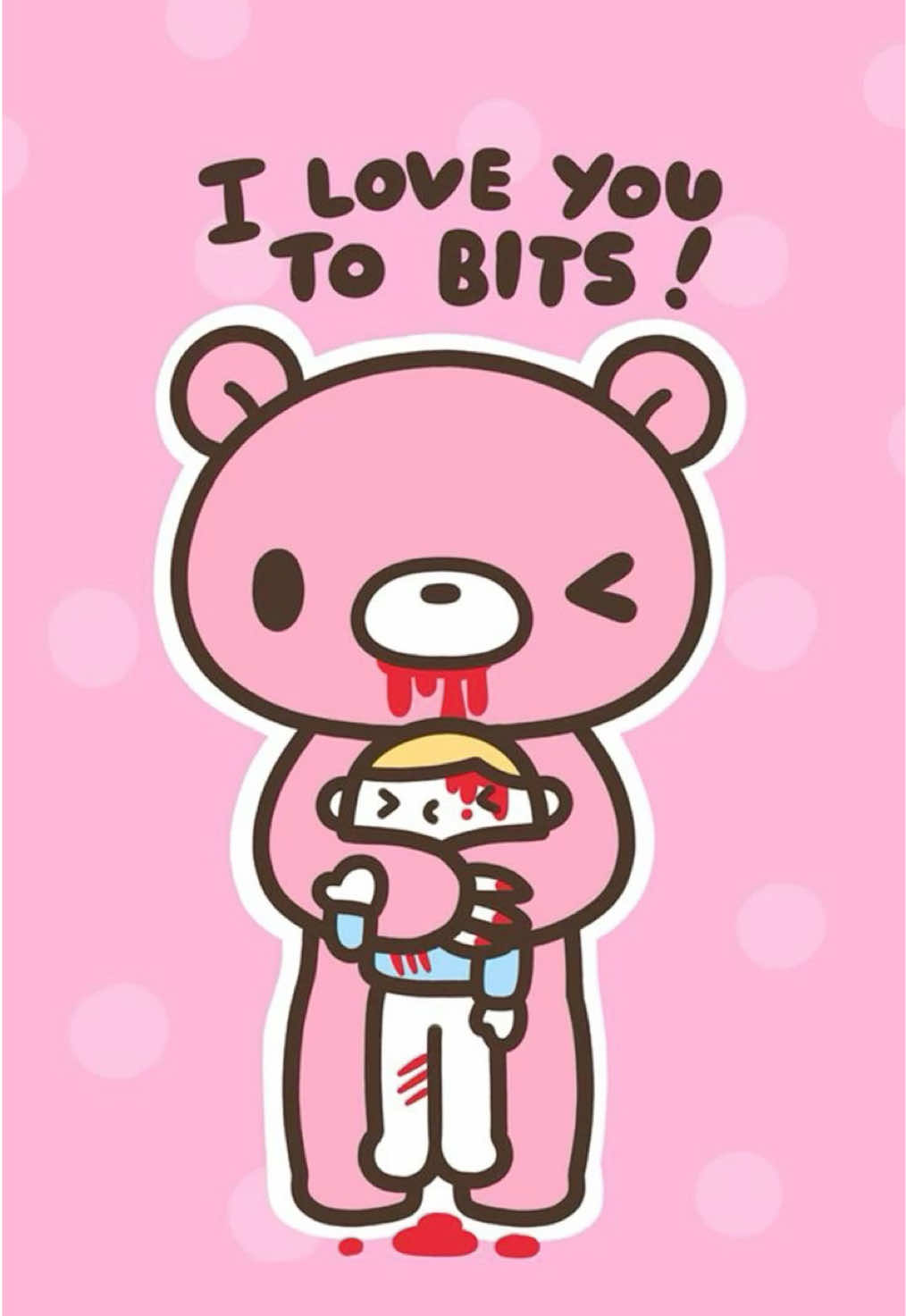 @๐๐ฒ๐ต๐ต๐(๐ด๐ฎ๐ท๐ท๐๐ผ)๐๐