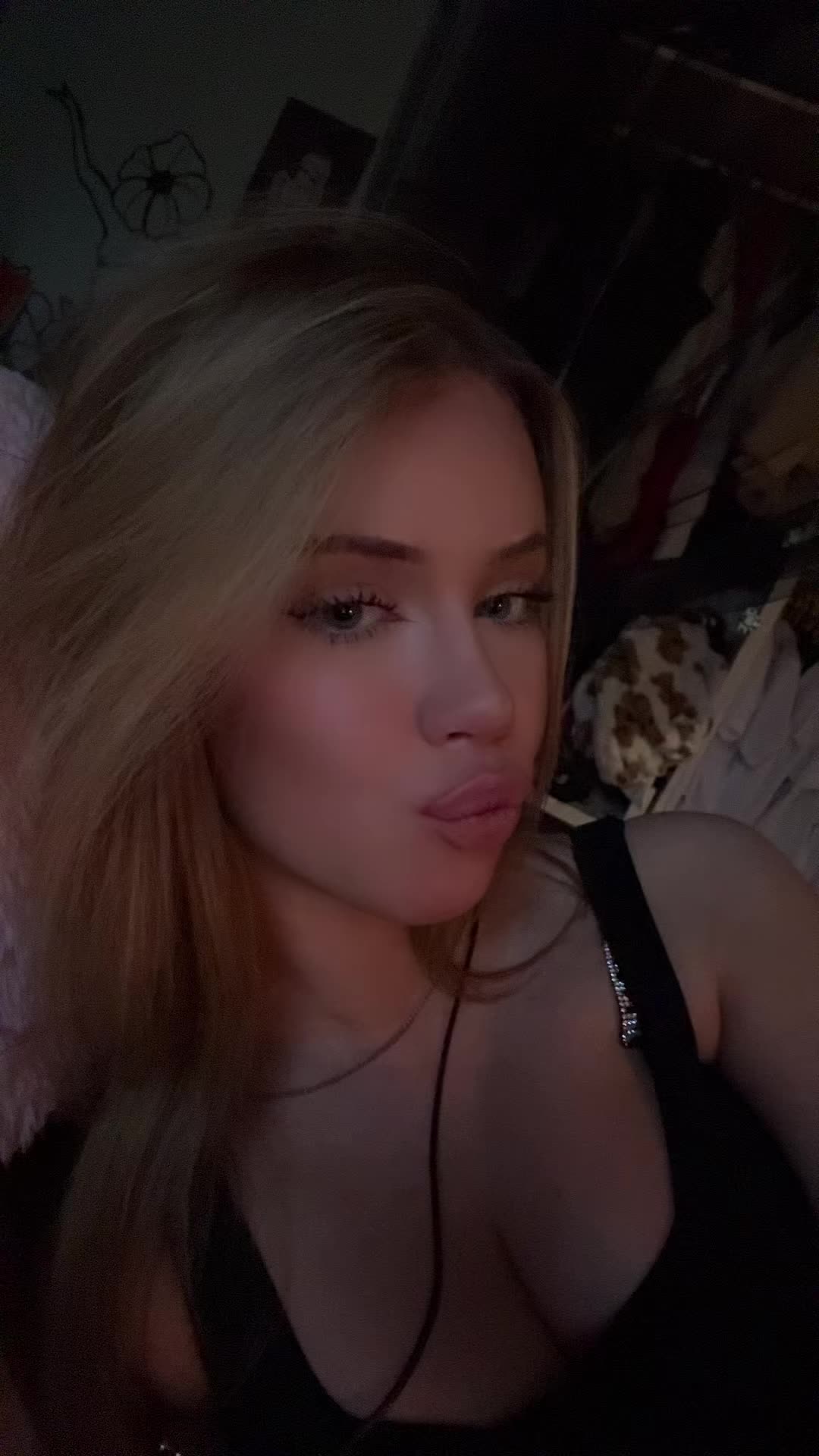@DD 💢