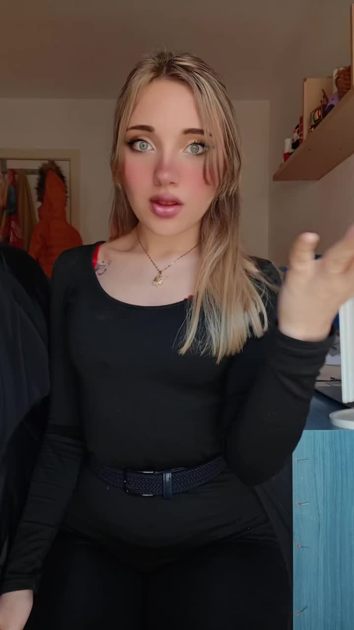 @𝖙𝖊𝖘𝖘🦋⛓️fz