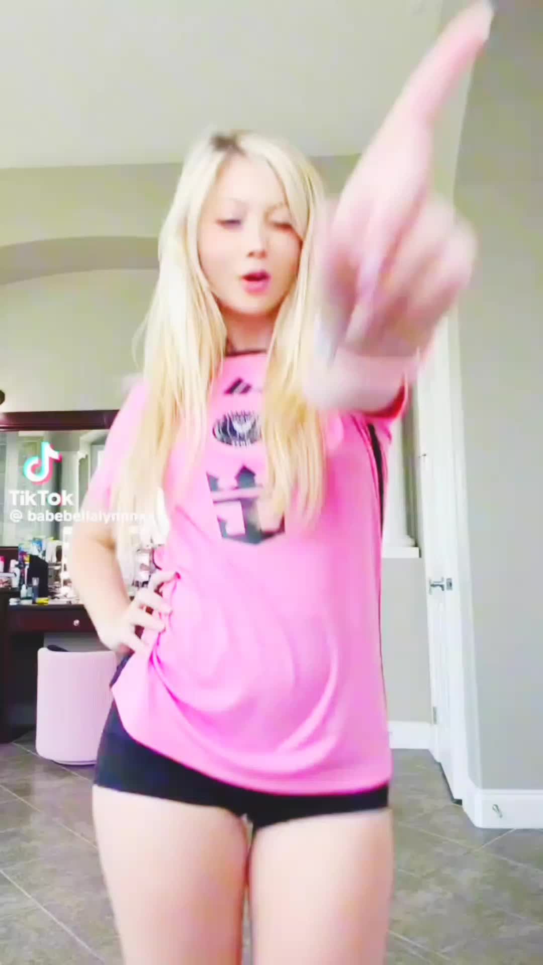 @fuck off tiktok