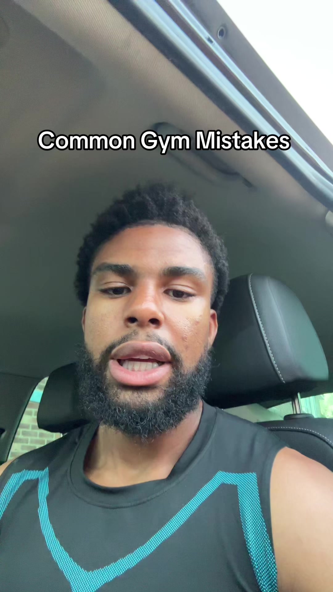 @Mr4x4_