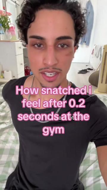 @fbrownshyt
