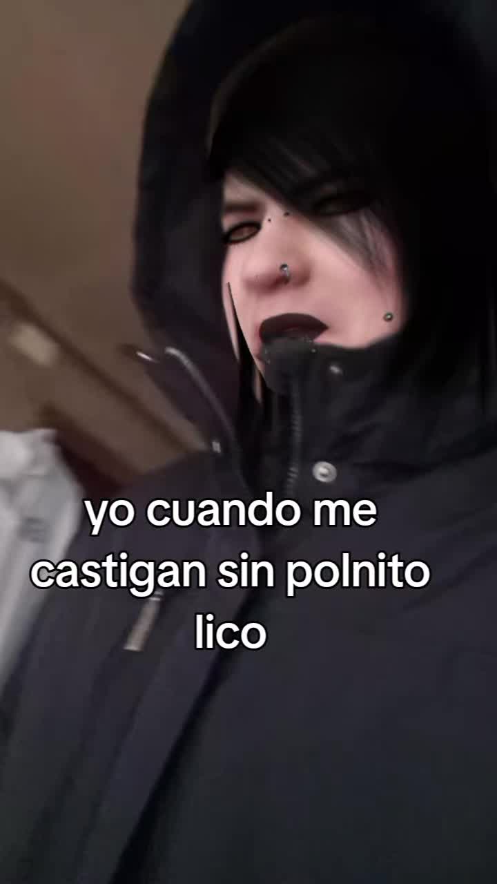 @el pajaron🗣️🔥🔥🔥