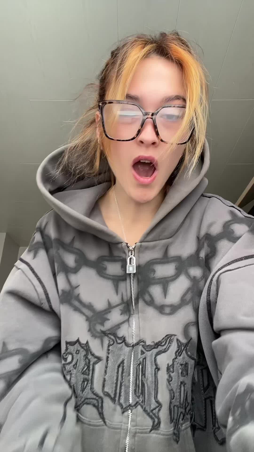@kyofitgirly