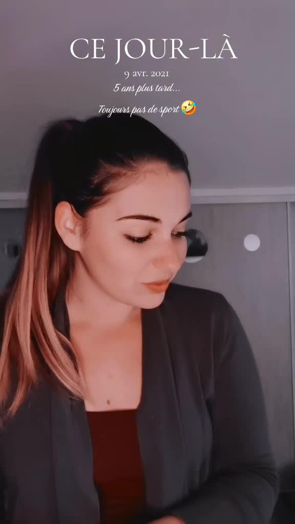 @Sissi