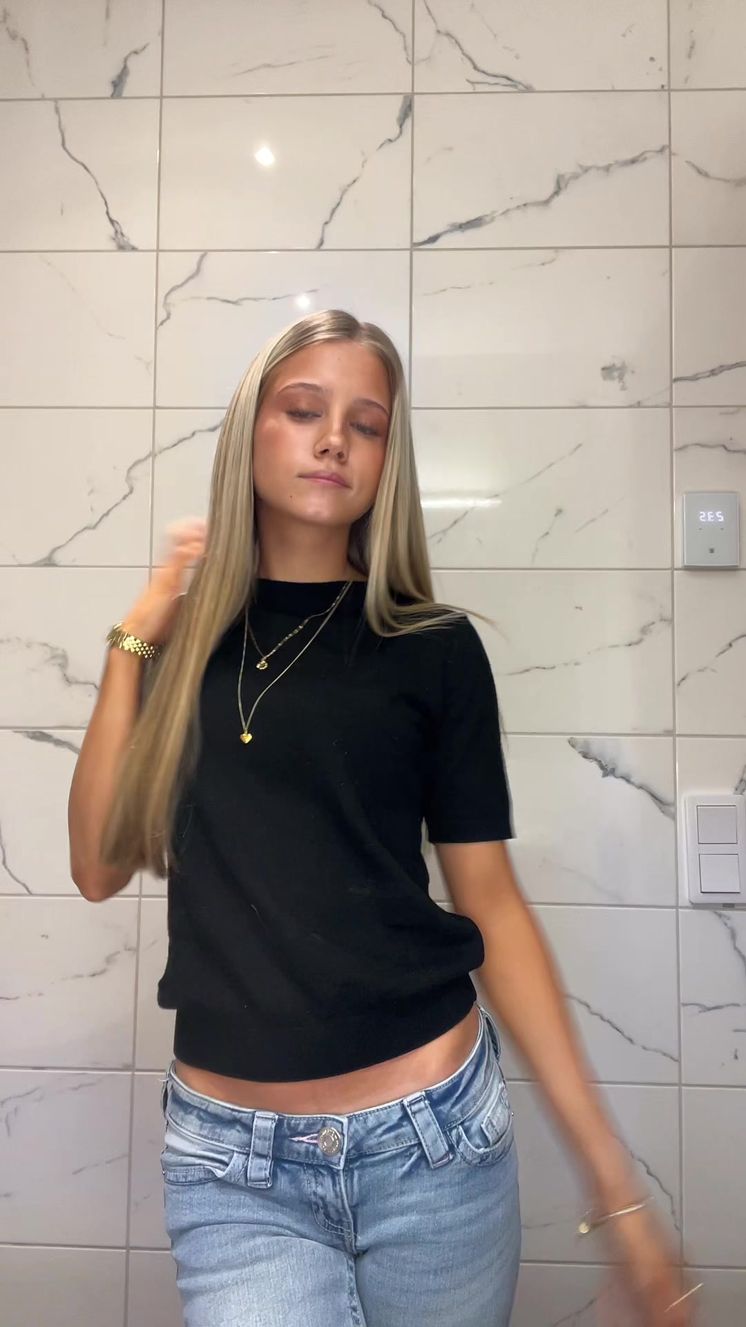 @Sofia Schön