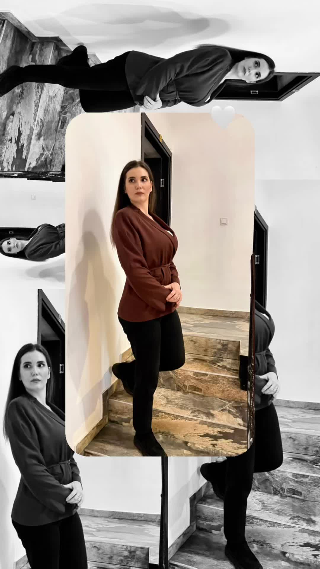 @Alexandra Iuliana