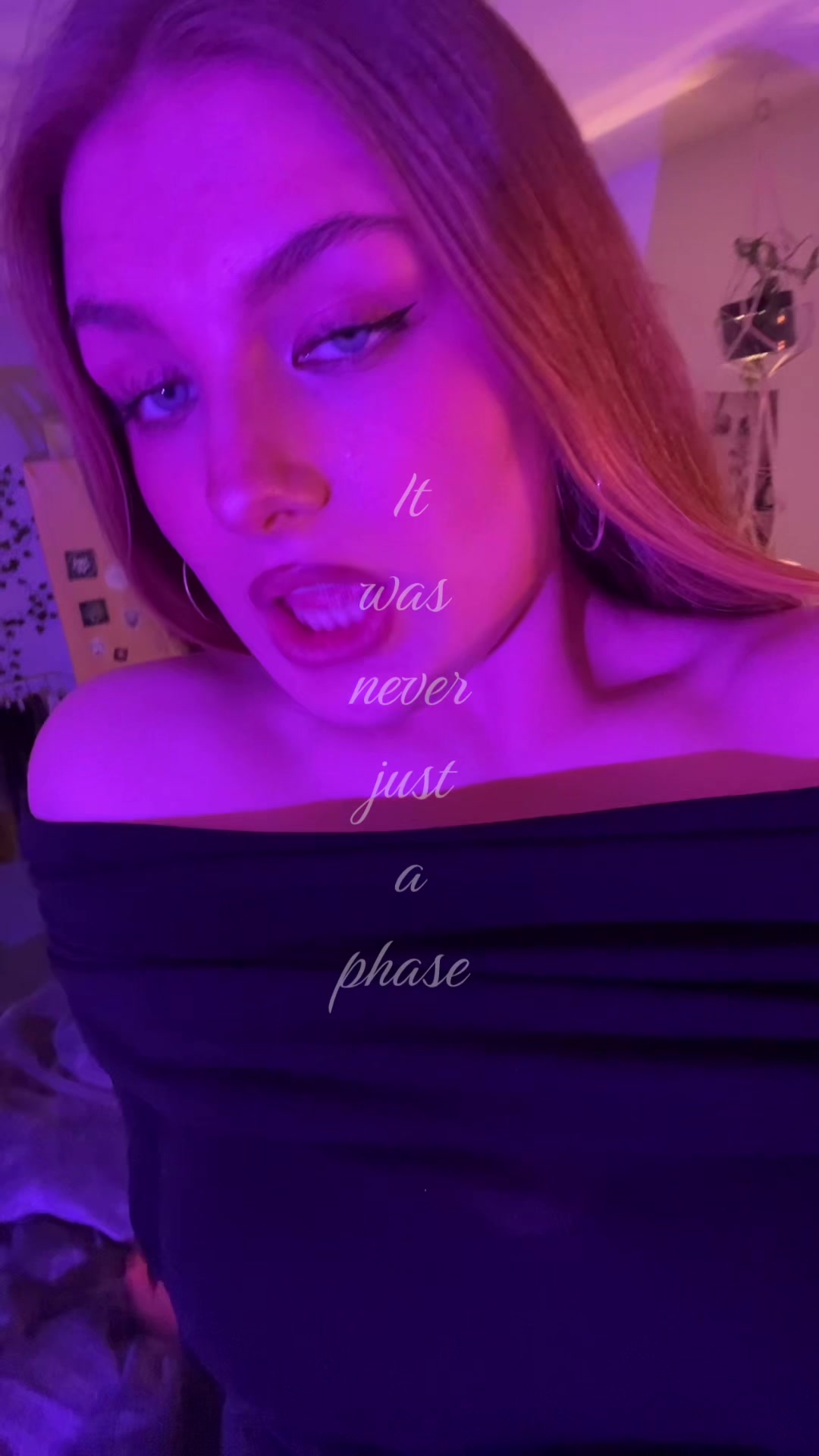 @helene