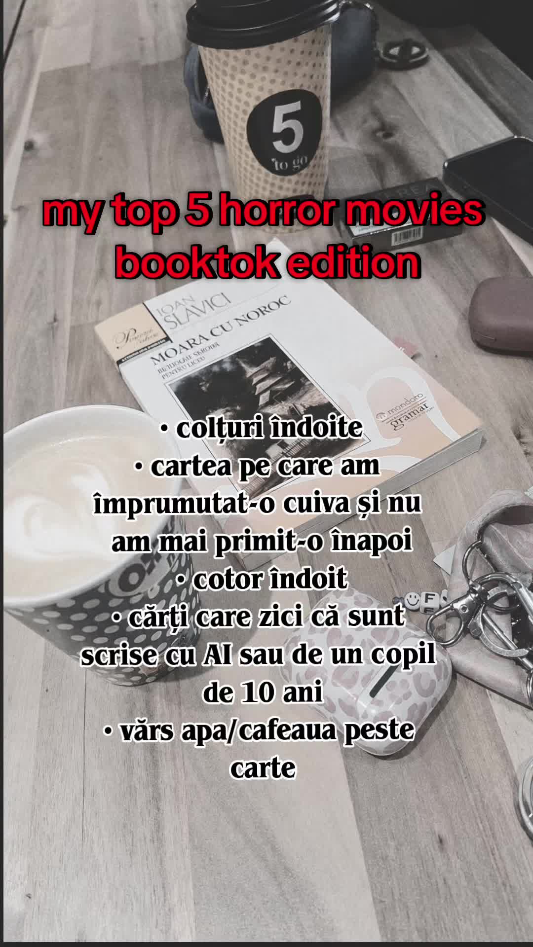 @scris.pe.alb📚
