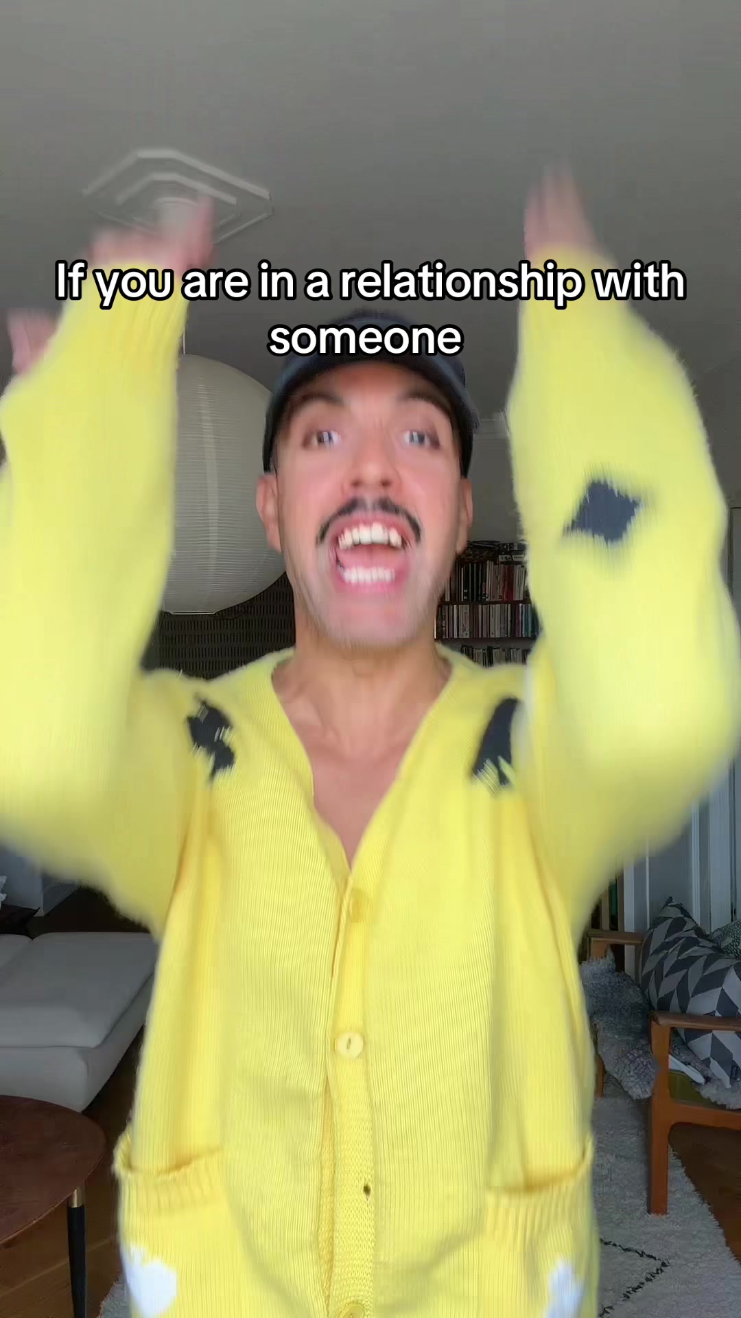 @YouYou