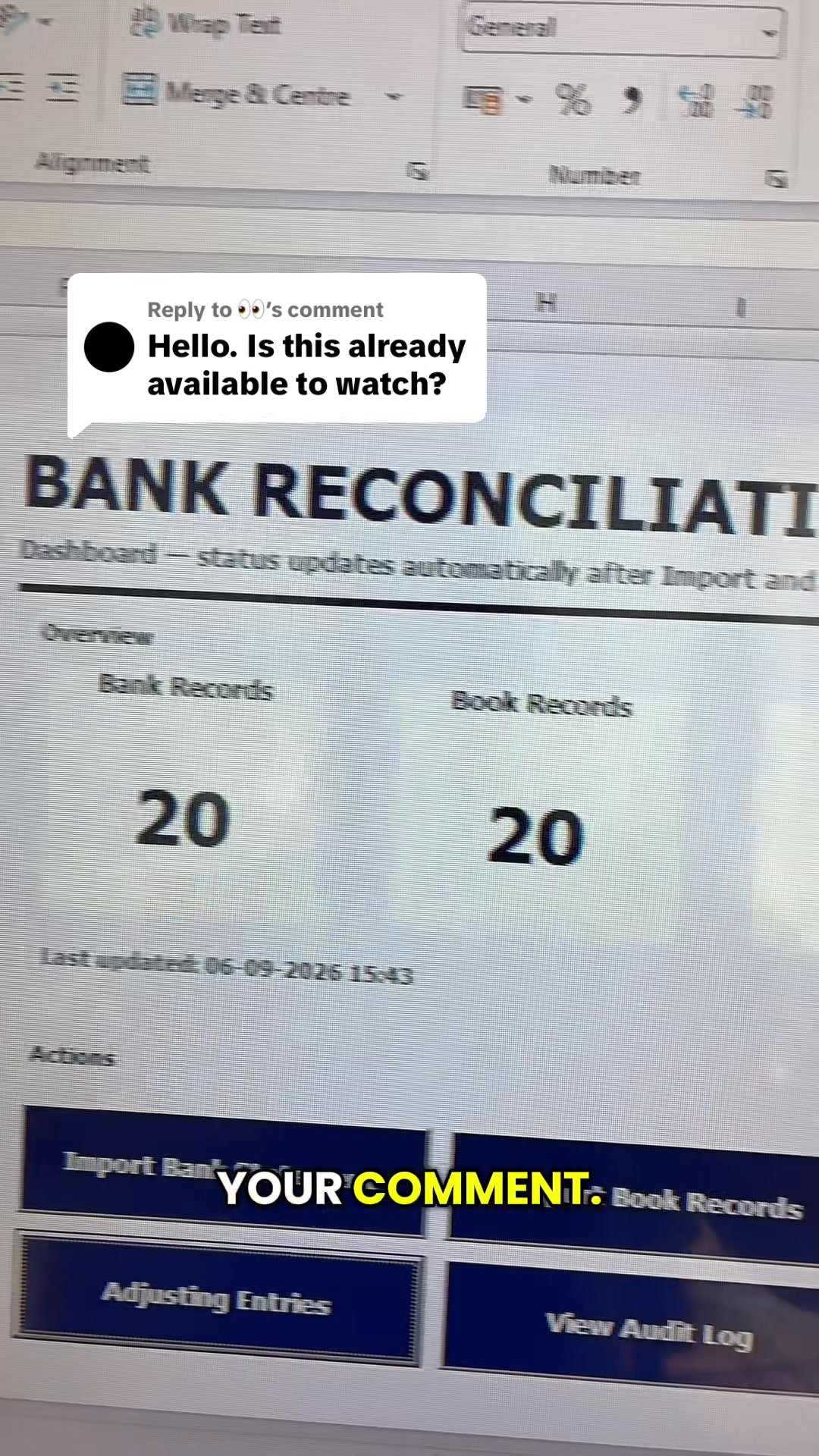 @jacob.automation