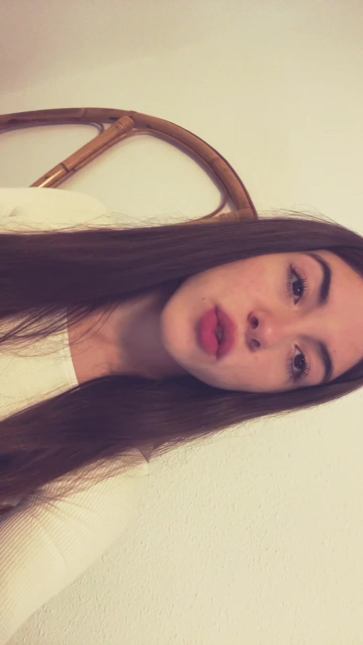@jessicapoloo_