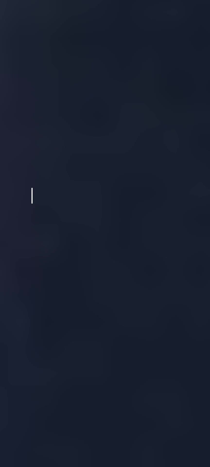 @๐ค๐๐ค