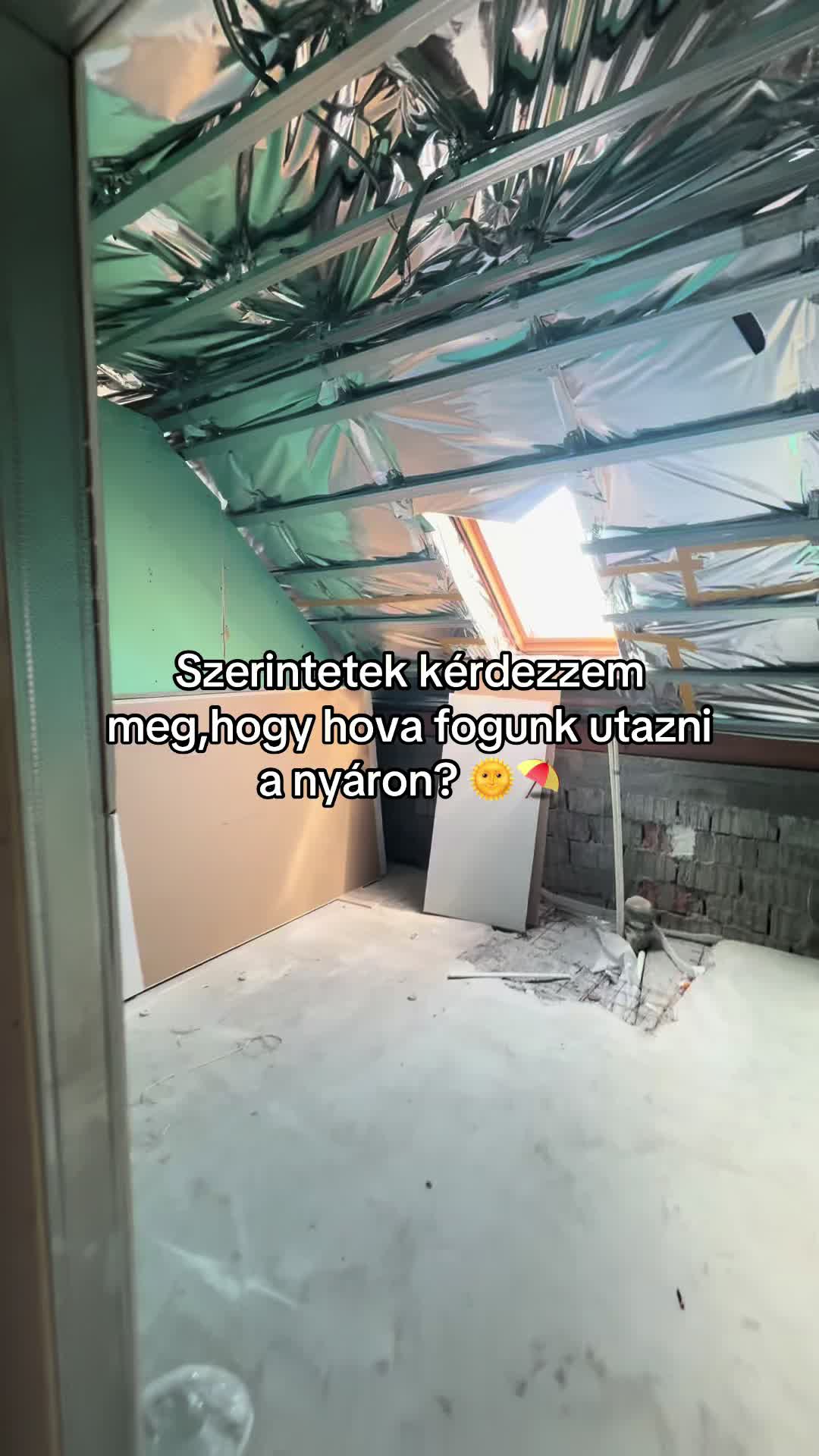 @kacsoandii