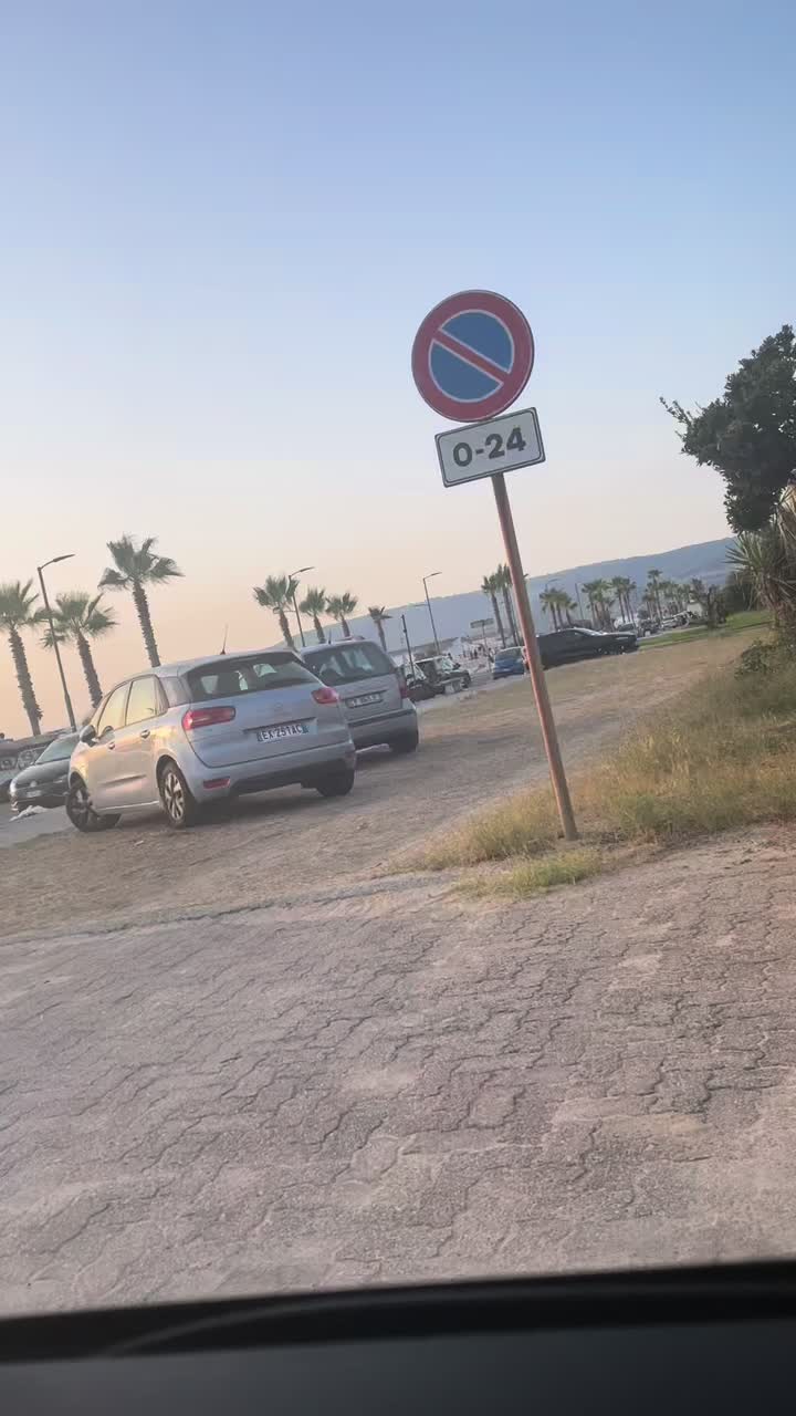 @Maria Lupo