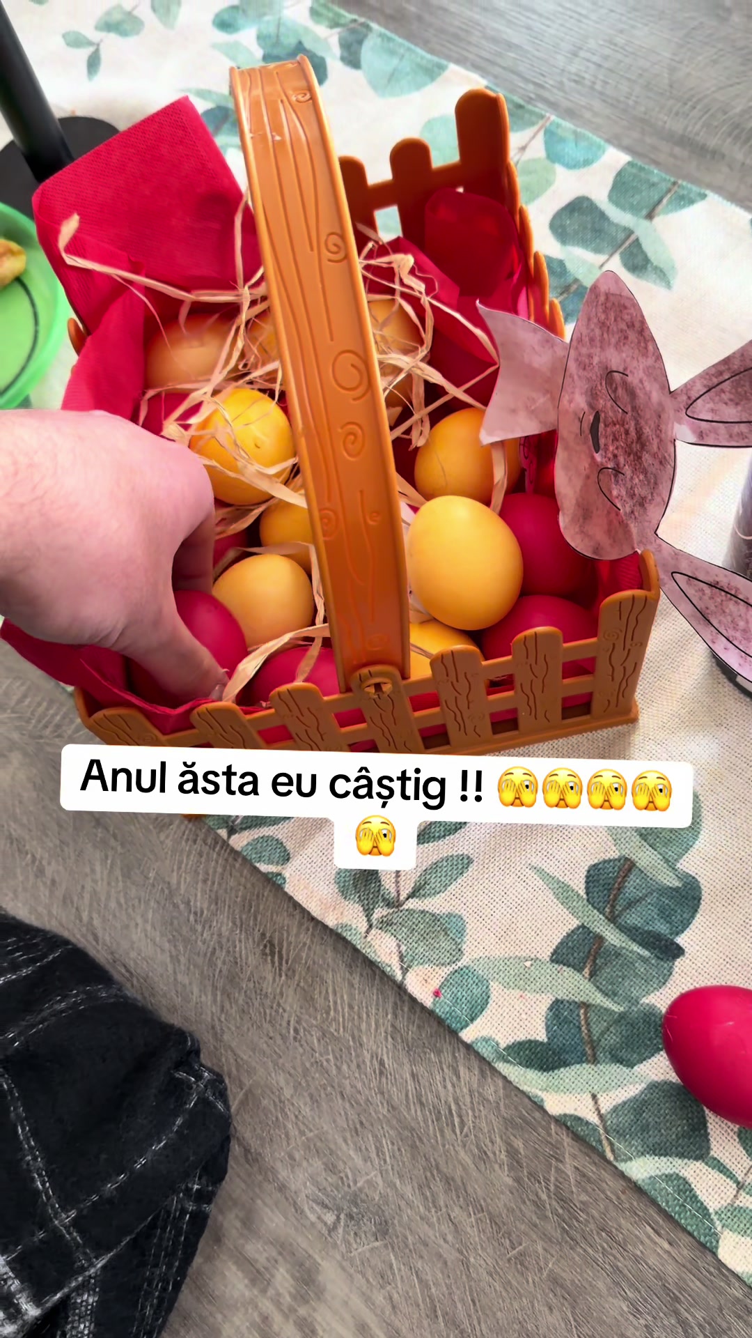 @Razvannn⭐️