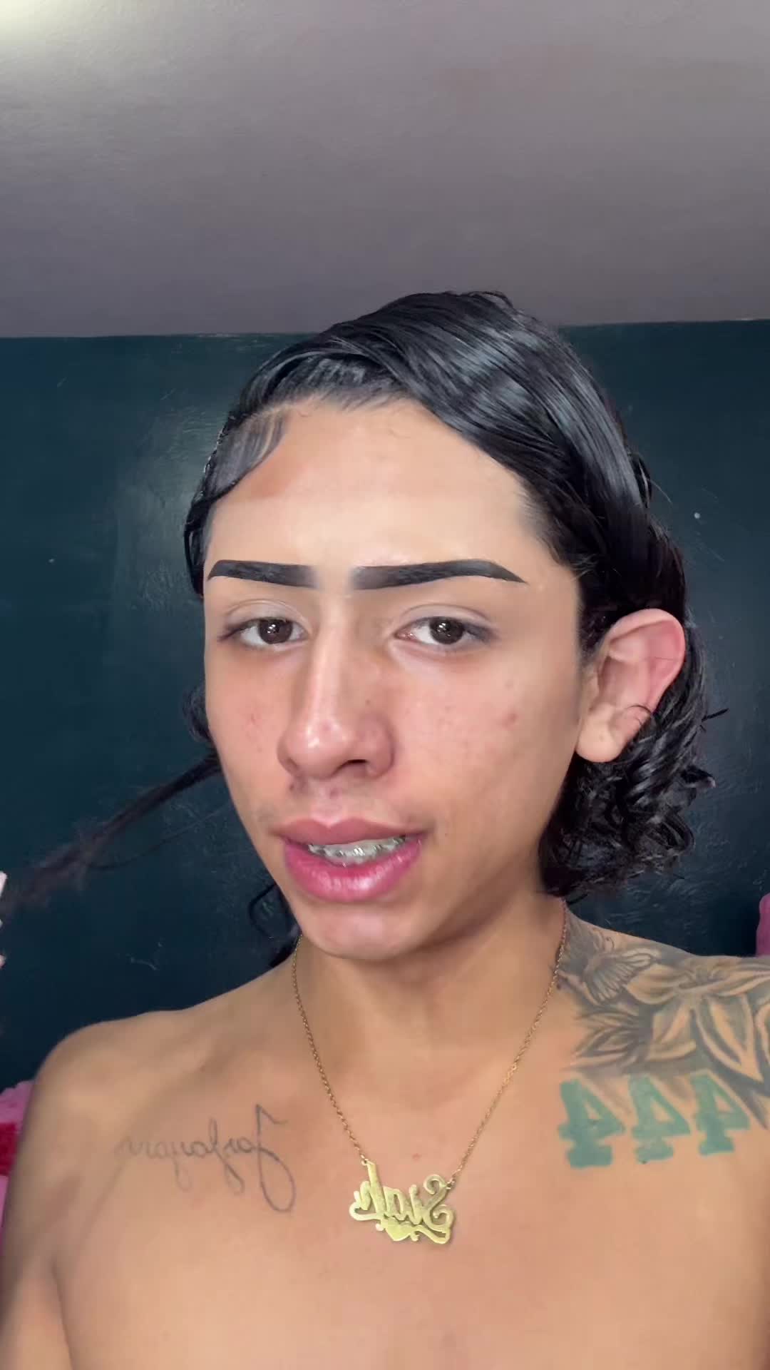 @siah delgado