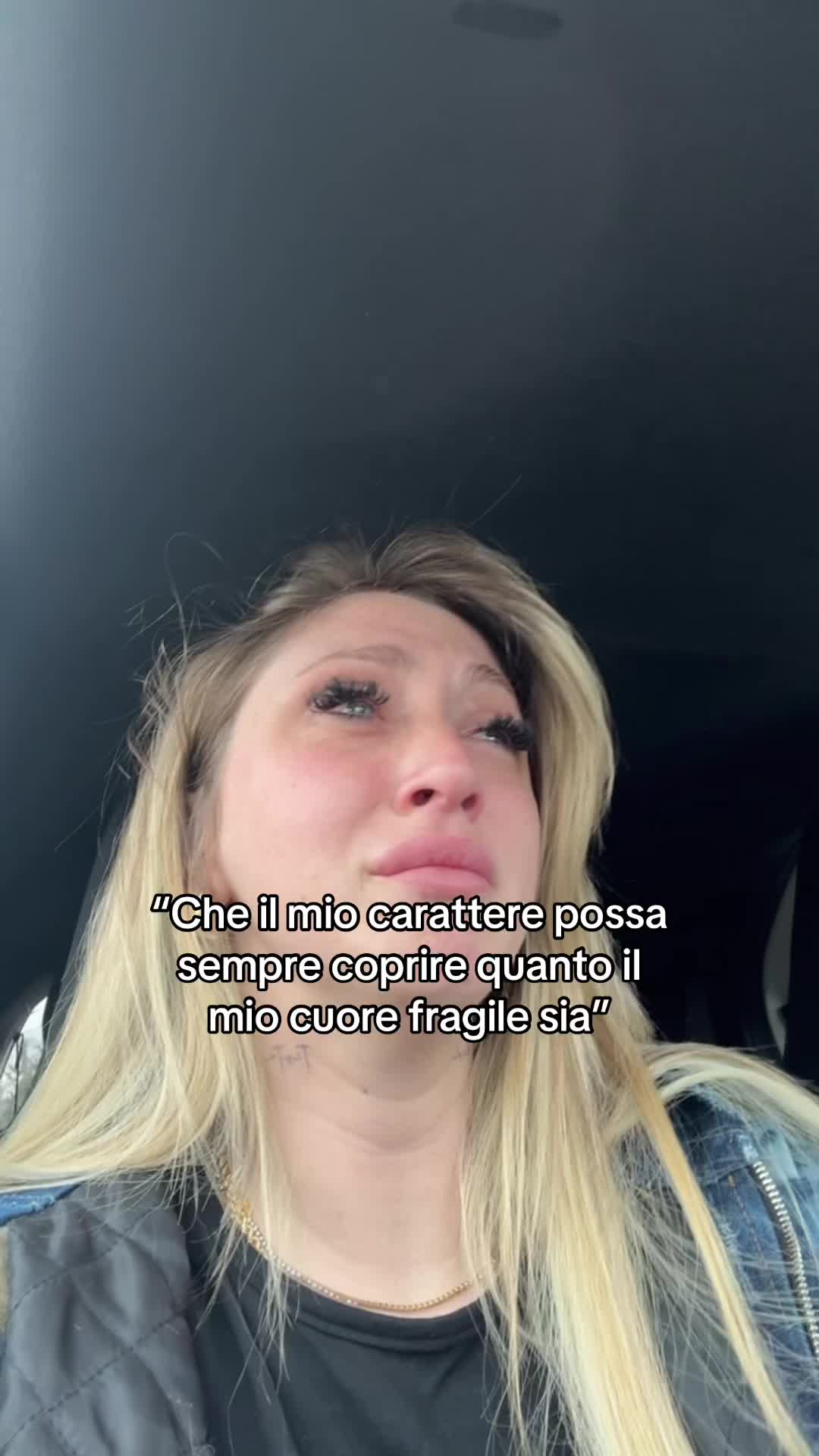 @Greta Tritta