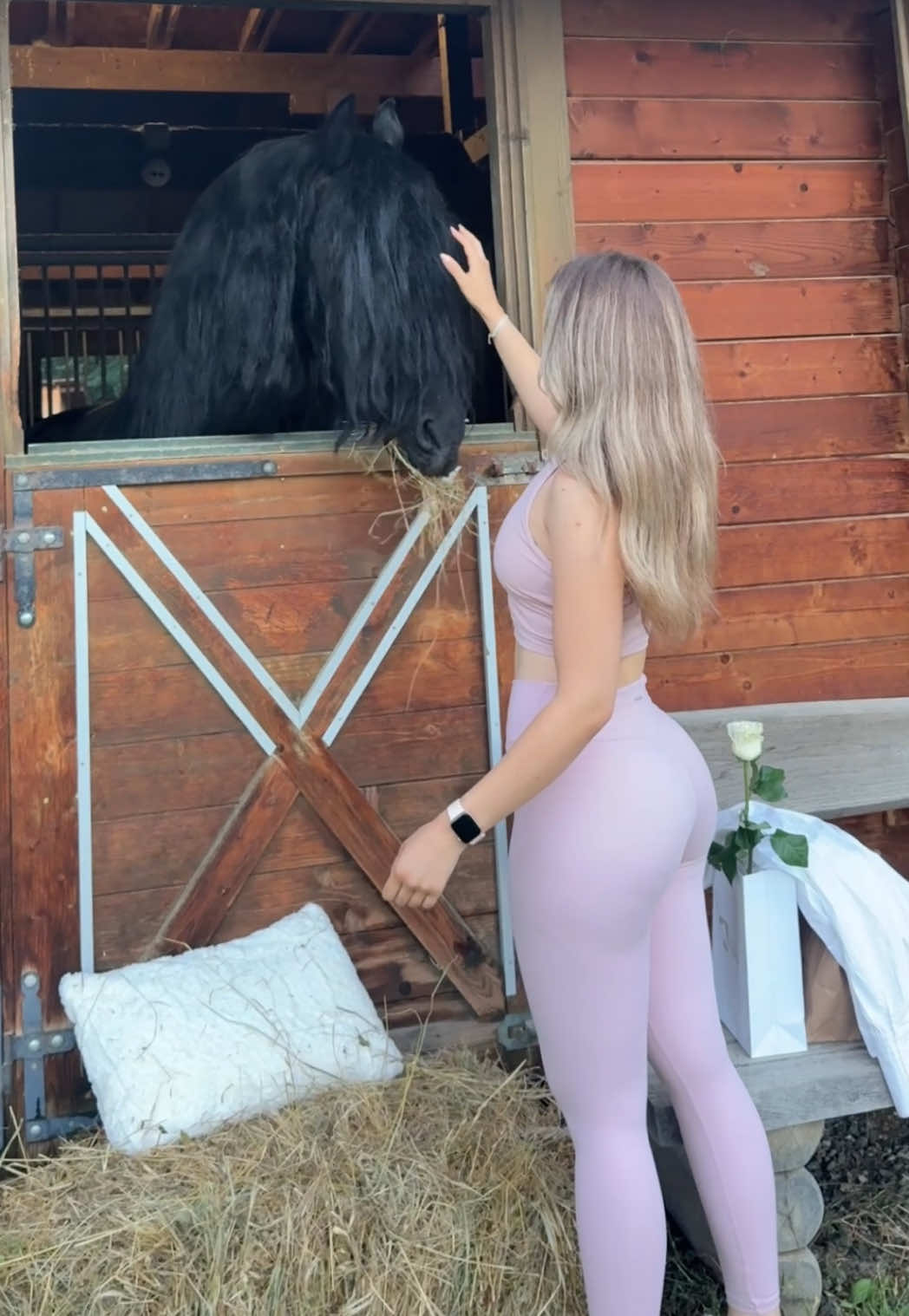 @Diana Ivanov