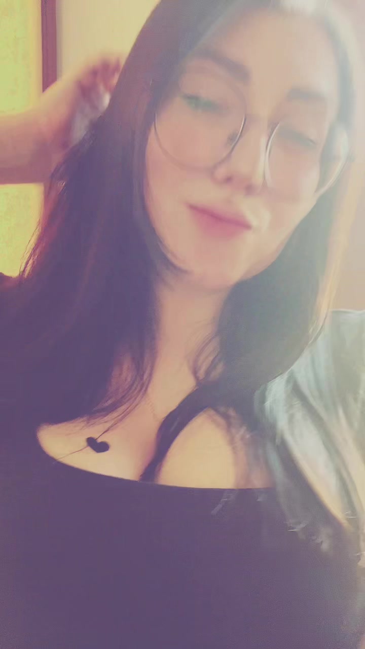@Ptichka ๐ฃ