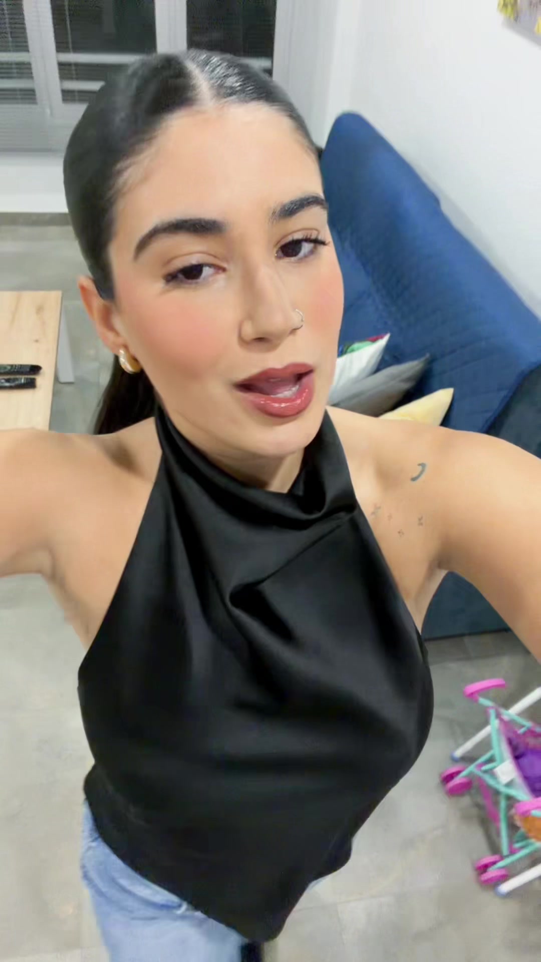 @Lucia Bermudez Mateo