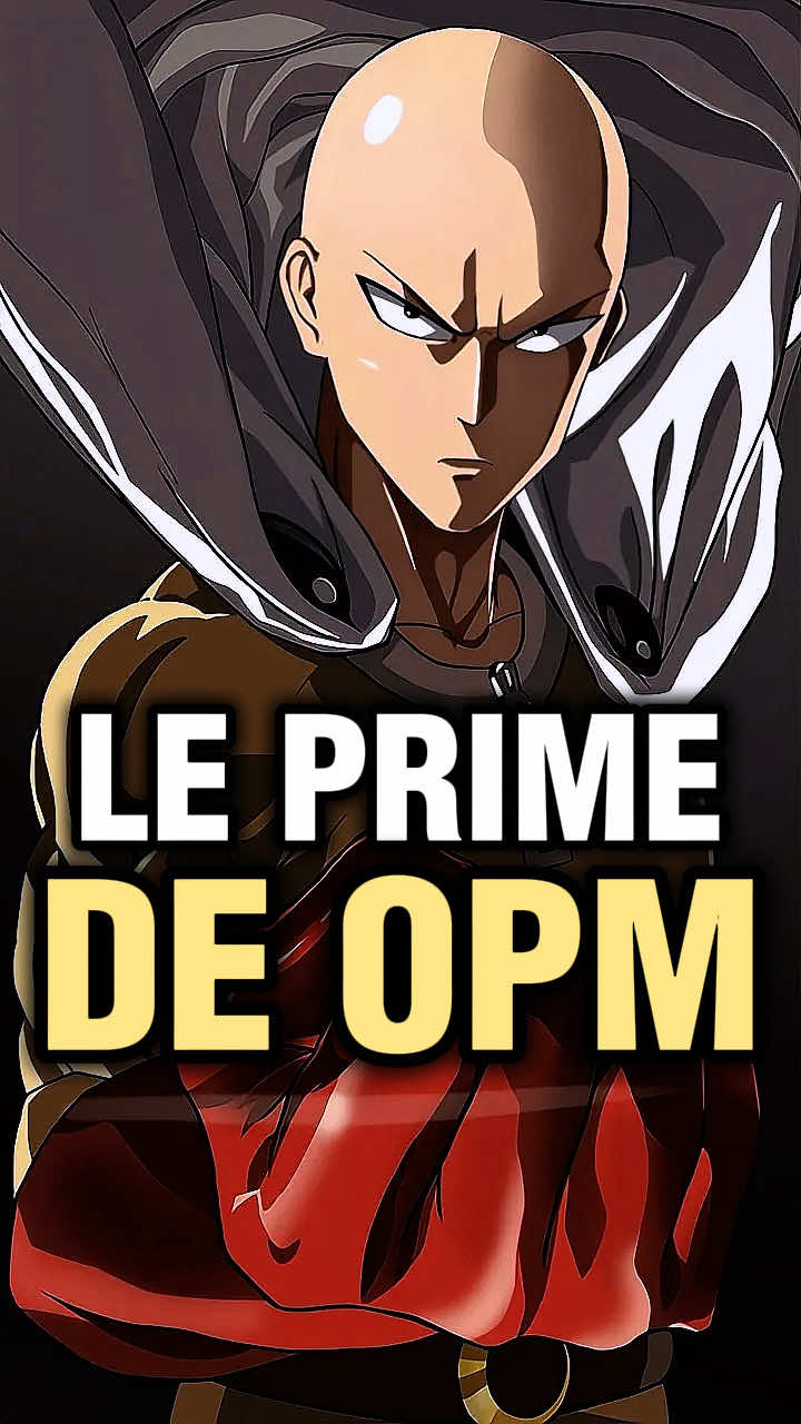 @Le protagoniste 2/3