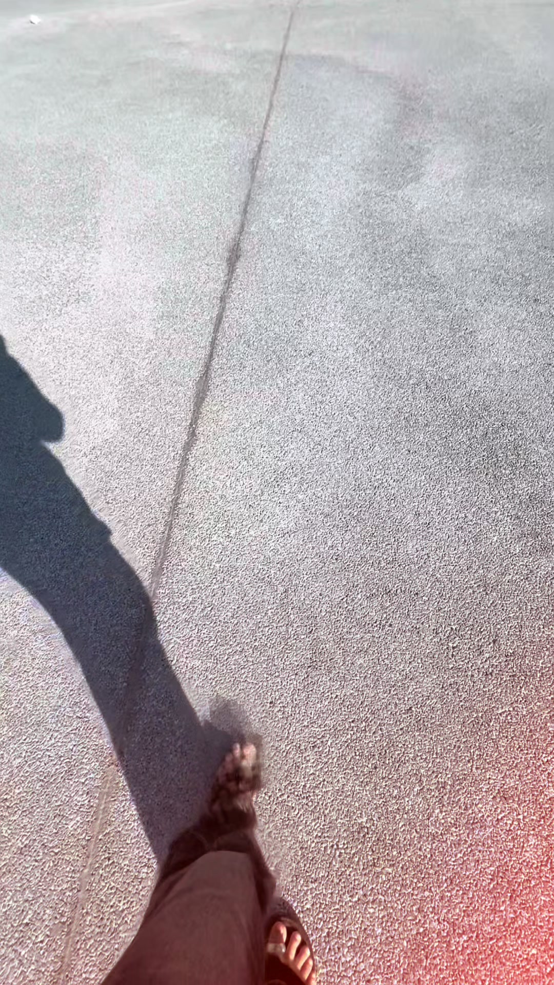 @🕉️ɕລ૪าʨุ้؏🎗️ꣀั؏১ุ่ʨn১ꪉ🅰️