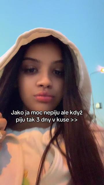 @Beba farkašova