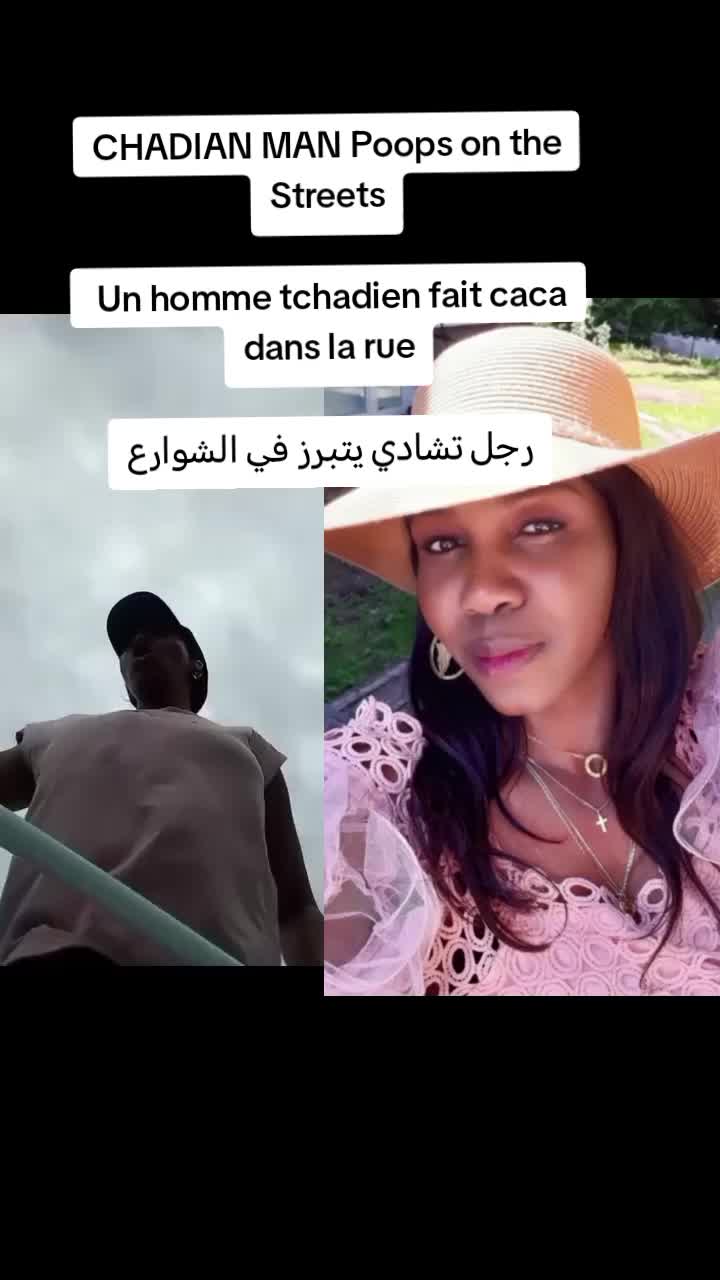 @MALAK AL KARMA