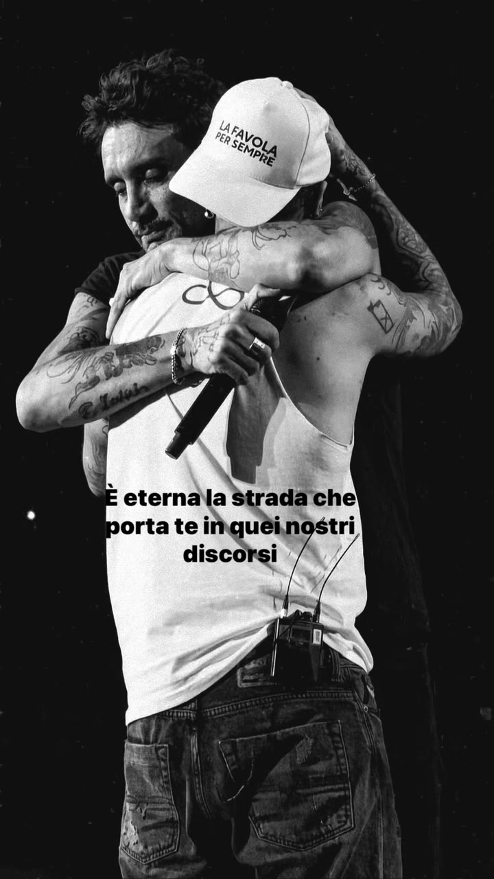 @Nessuna3